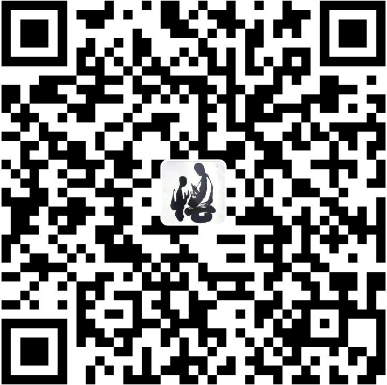 支付宝二维码
